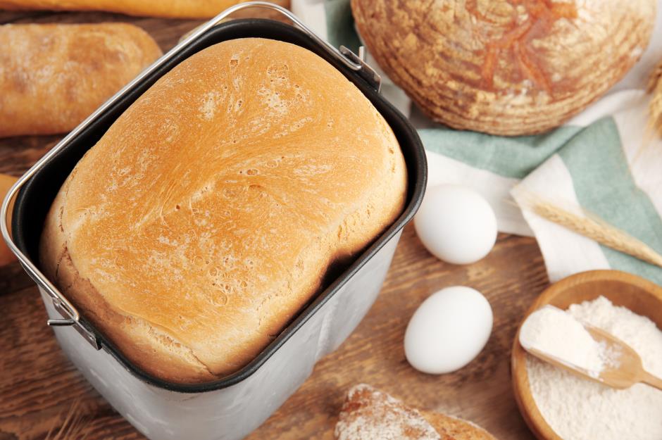 The best kitchen gadgets from every decade